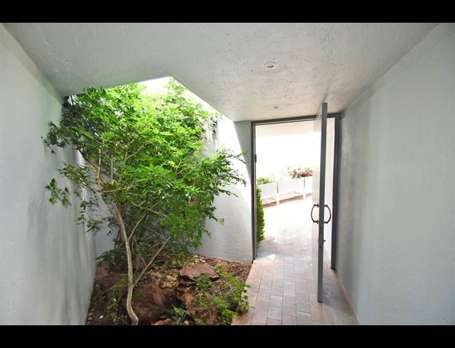 4 BEDROOM HOUSE FOR SALE IN MORNINGSIDE